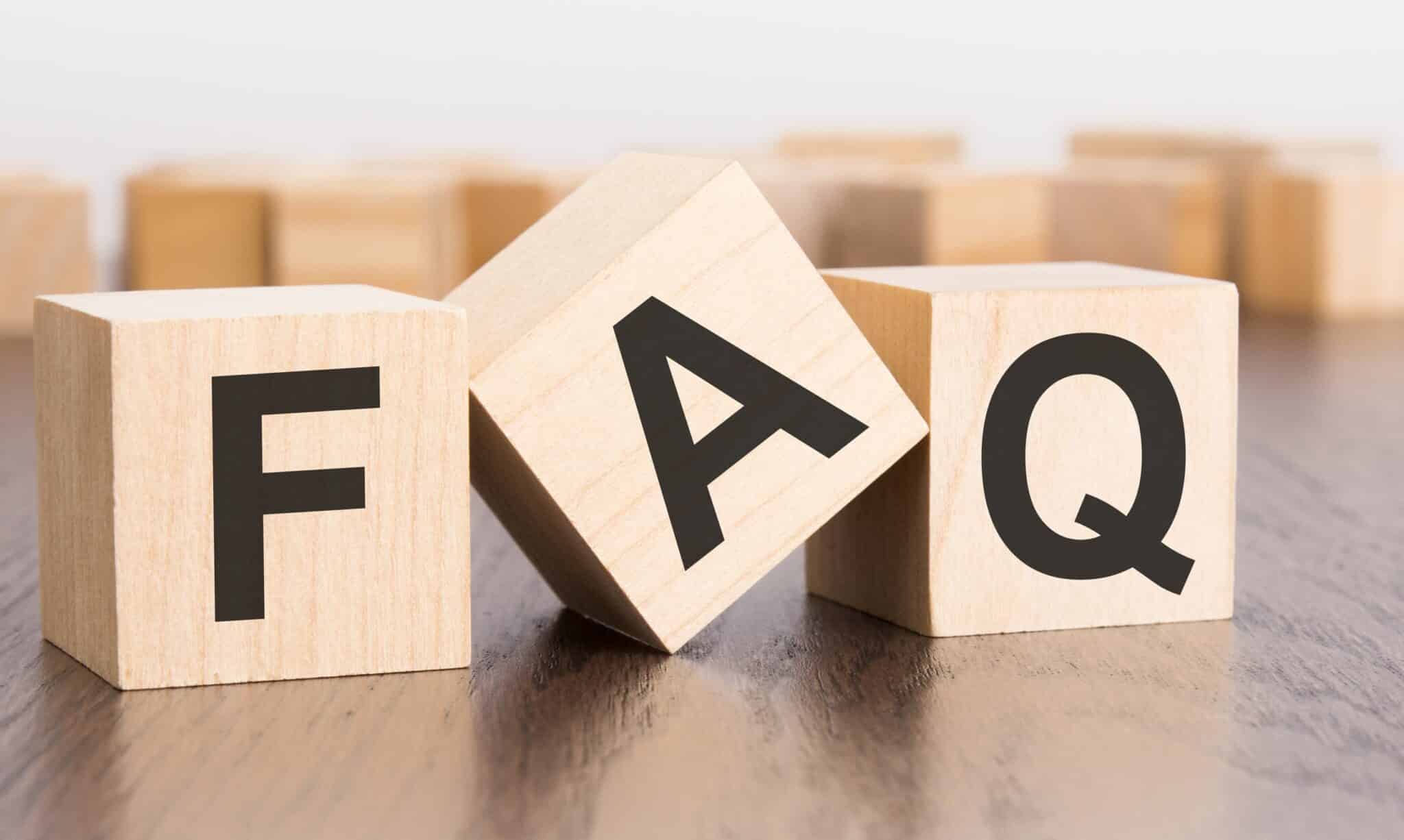 FAQ: Ductwork Design for Coastal Homes.