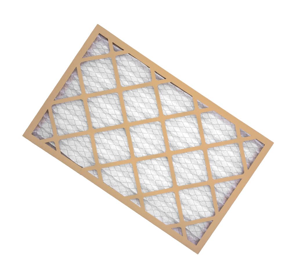 HVAC Filters