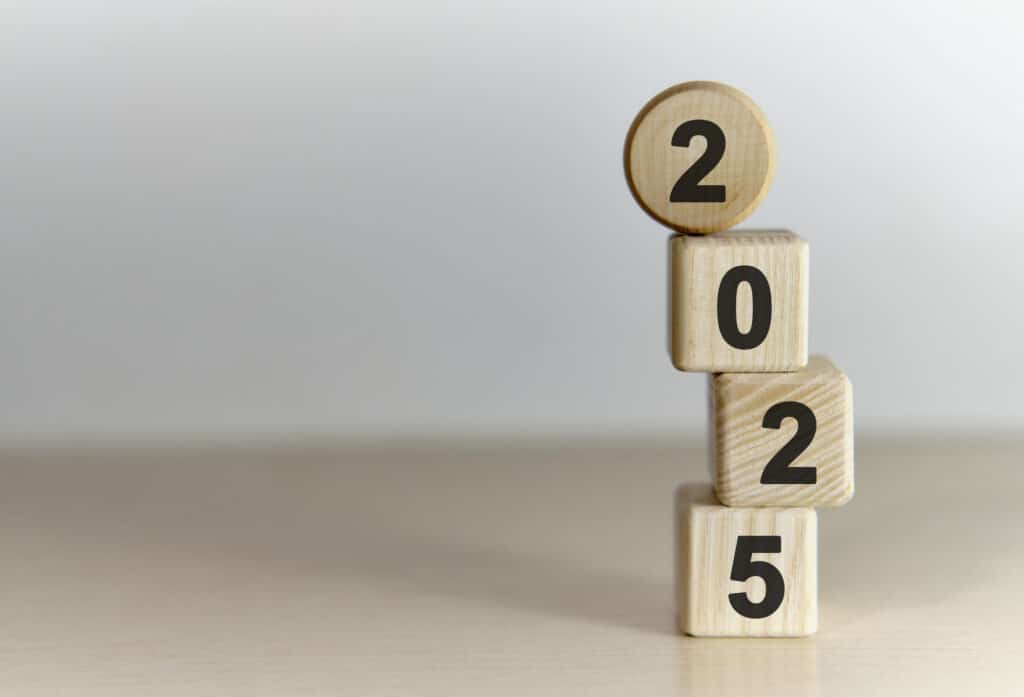 Ultimate Guide to HVAC System Upgrades in 2025.