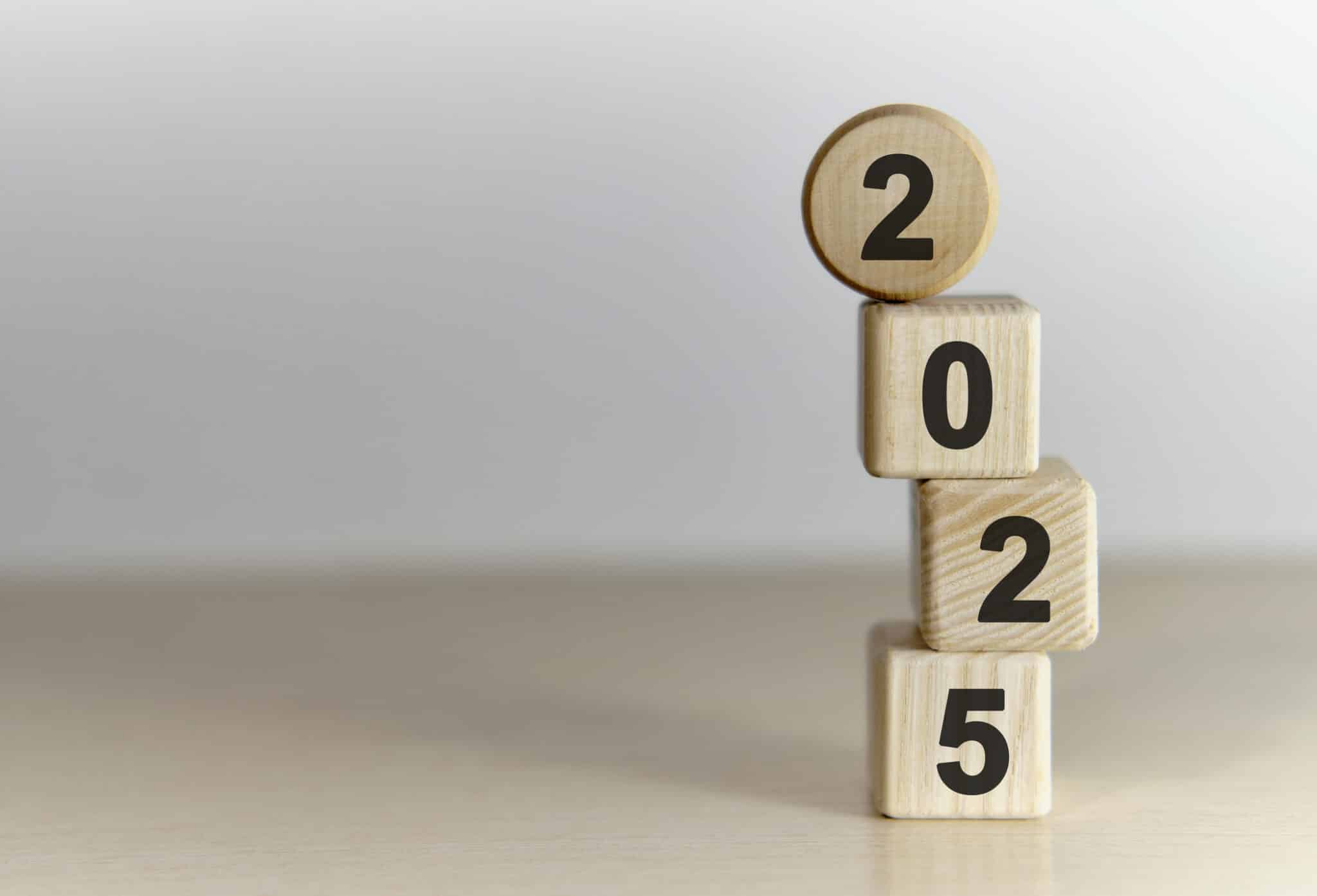 Ultimate Guide to HVAC System Upgrades in 2025.
